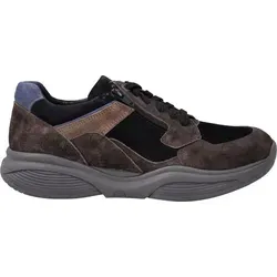 Xsensible SWX14 - 44,5 - Stylische Xsensible SWX14 Schuhe mit innovativer Stretchwalker-Technologie für optimalen Komfort und Druckverteilung. Ideal für den Alltag und die Unterstützung einer natürlichen Körperhaltung.
