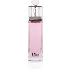 Dior Addict Eau Fraiche Eau de Toilette 50 ml