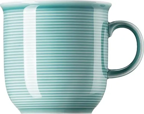 Thomas Kaffee- & Teebecher von Thomas