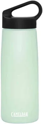 Camelbak Pivot Bottle leaf - Größe 750 ml 2312301075