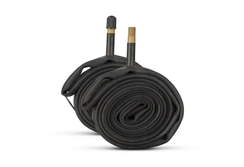 Bestlivings Fahrradschlauch Schlauch 24