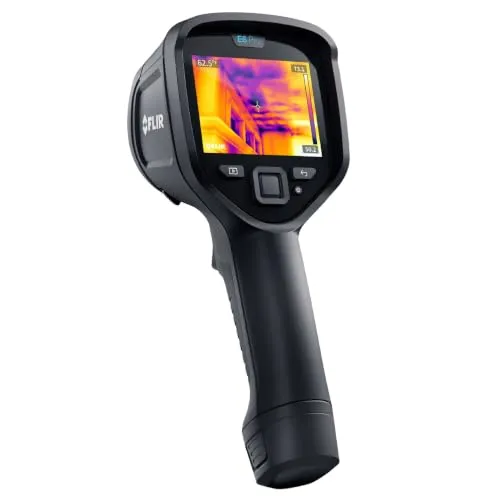 FLIR E6 Pro von FLIR