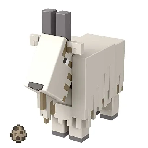 Mattel Minecraft HDV15