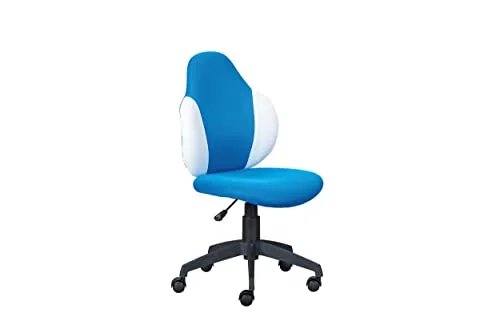 Inter Link Kinder Bürostuhl Jessi