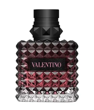 Valentino Donna Born In Roma Intense Eau de Parfum 30 ml von Valentino