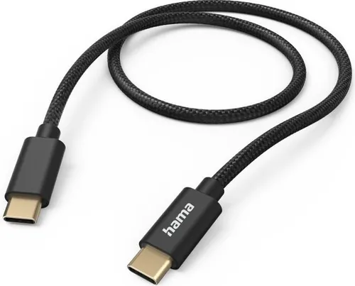 Ladekabel