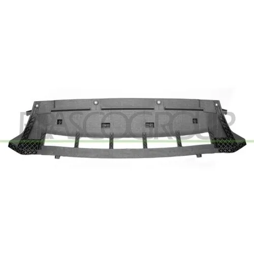 Prasco Abdeckung, Frontschürze Premium AD8221940