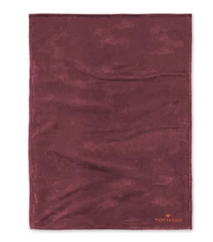 Tom Tailor Bettwäsche Grün von Tom Tailor