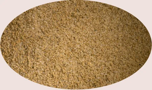 Gewürzmischung für Grobe Bratwurst - 1kg - Eder Gewürze