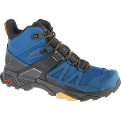 Salomon X Ultra 4 Mid GTX von Salomon