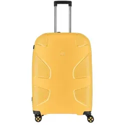 Hartschalen-Trolley IMPACKT 