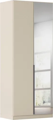 rauch AGORDO Drehtürenschrank