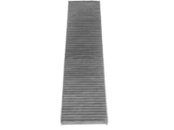 Corteco Filter, Innenraumluft 21652853