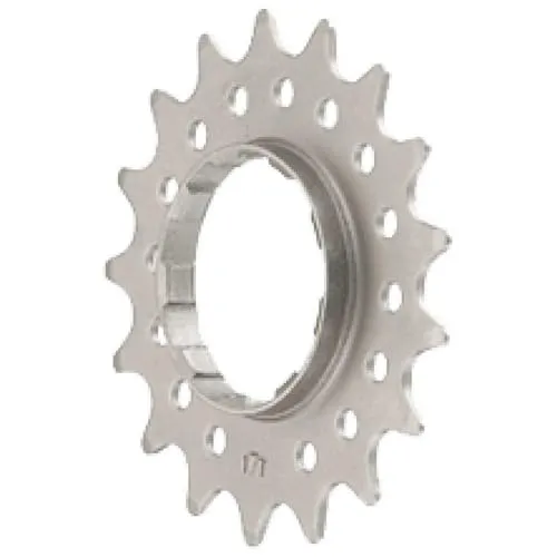 REVERSE Components HG Single Speed Cog Ritzel