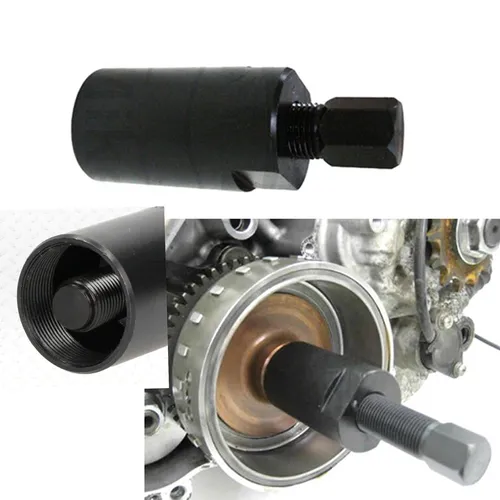 Yamaha Fahrzeuge & Teile von Yamaha