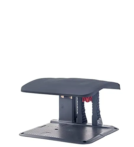 AL-KO Garage für Robolinho Rasenroboter (119990)