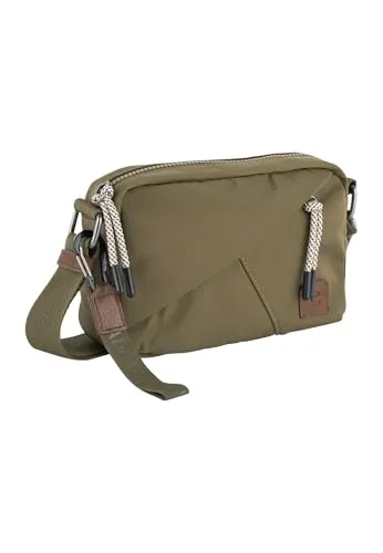 Handtasche CAMEL ACTIVE 