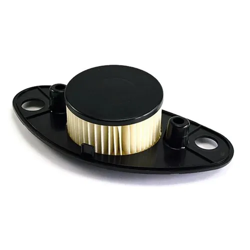 Luftfilter für Suzuki VL 800 Intruder MIW S3215 von Meiwa