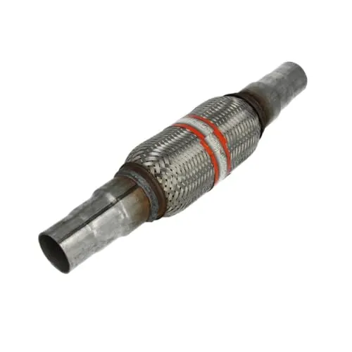 Produktbild BOSAL 265-005 Flexrohr für Abgasanlage