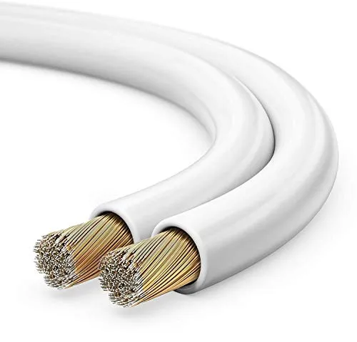 conecto [NEU], Boxenkabel