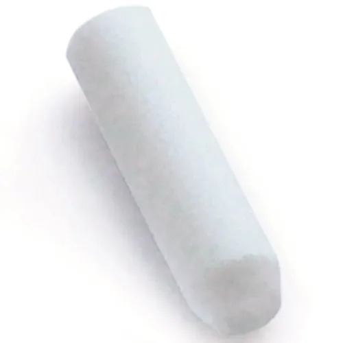 biOrb Luftausströmerstein für Aquarium von biOrb