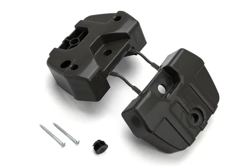 Rolly Toys Frontgewicht 45,0 x 5,5 x 36,0 cm