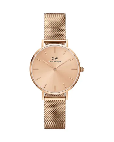 Daniel Wellington Petite Unitone 28 Damenuhr von Daniel Wellington