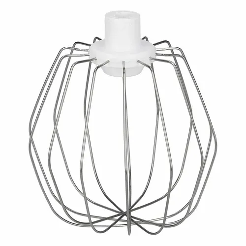 Braun Sahnebesen 67051257 für Küchenmaschine Multiquick 7 K850/950/1000/3000