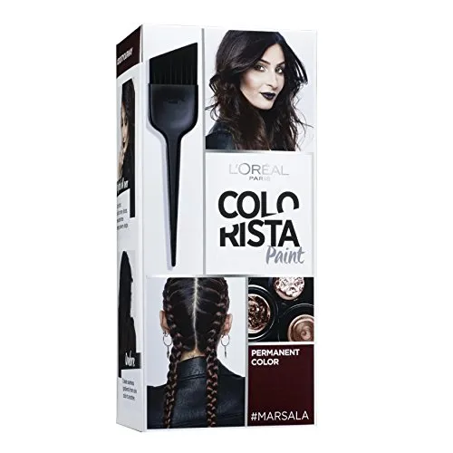 Produktbild L'OREAL