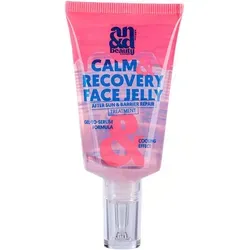 A.N.D. beauty Calm Recovery Face Jelly 50 g