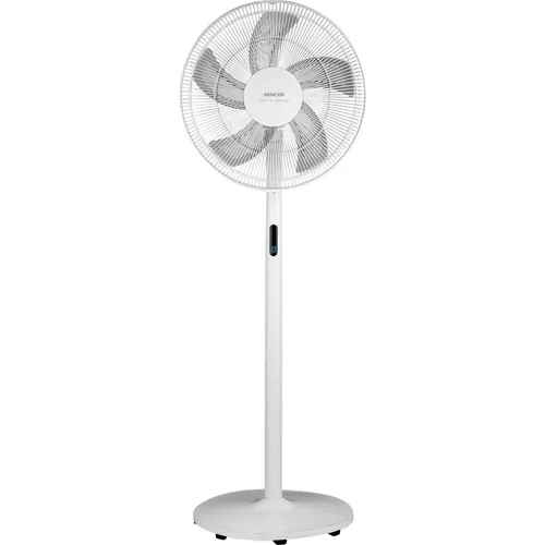 Sencor Fan of SFN 4070WH (41009430) von Sencor