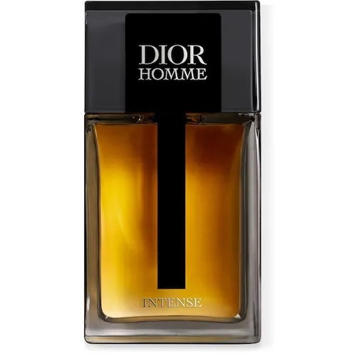 DIOR Homme Eau de Parfum Spray Intense 100 ml von Dior