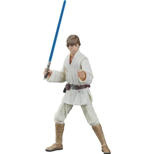 Star Wars Spielzeuge von Star Wars