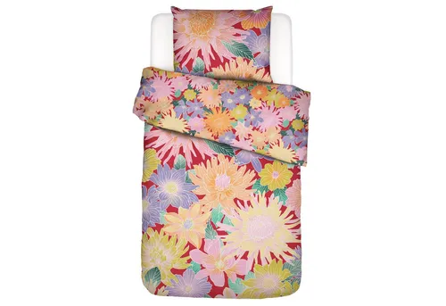 Essenza Bettwäsche von Essenza