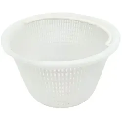 NORM Low Profile Skimmer – Ersatzteile