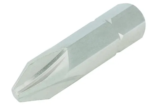 Ks Tools Schrauberbit 911.1284-1