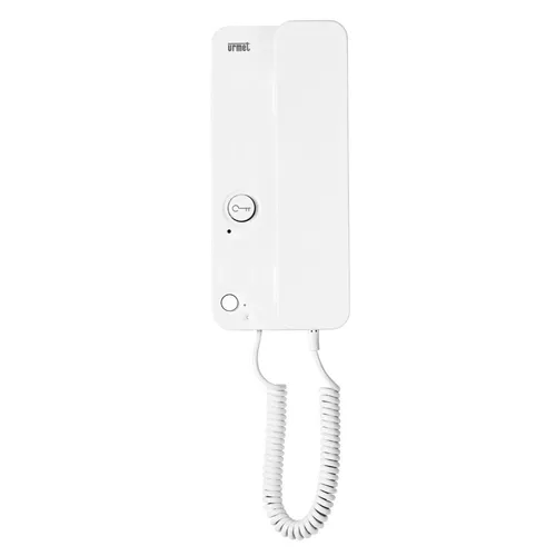 Grothe Standard Haustelefon MIRO HT 1183/4 von Grothe Standard Funktionsmodule