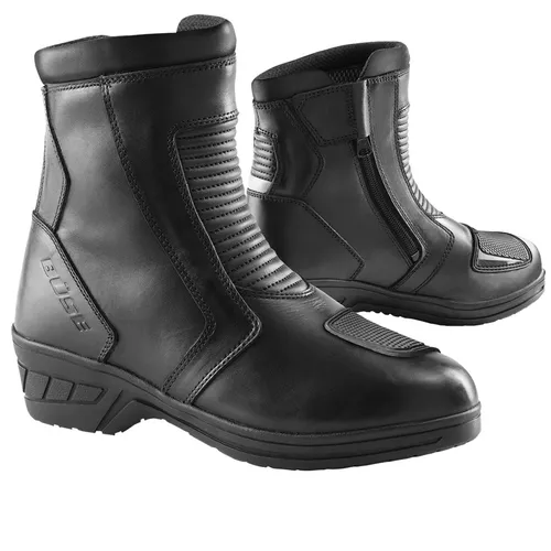 Büse D90 Damen Motorradstiefel von BUSE