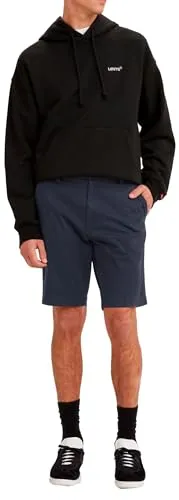 Levi's Herren XX Chino Taper Shorts II von Levi's