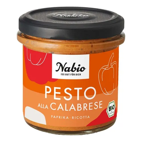 Pesto