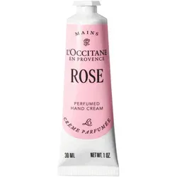 Rose Handcreme - Luxuriöse Rose Handcreme für eine intensive Pflege Ihrer Hände. Ideal für die tägliche Anwendung und sorgt für geschmeidige Haut. Jetzt entdecken und verwöhnen! Erhältlich in der Kategorie Lotion & Feuchtigkeitscremes.