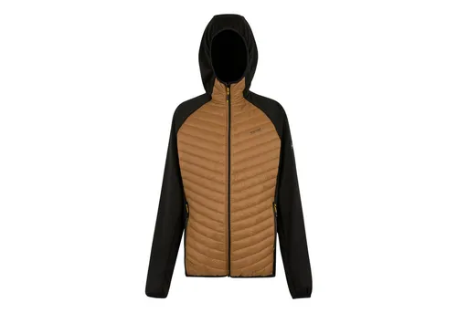 Regatta Hybridjacke 