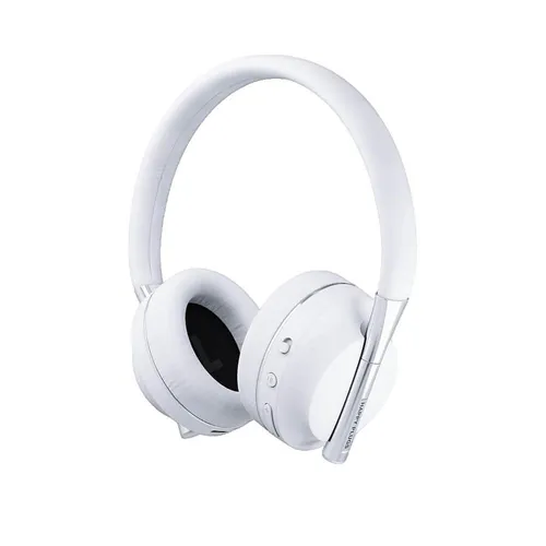 Produktbild Happy Plugs Wireless Headphones