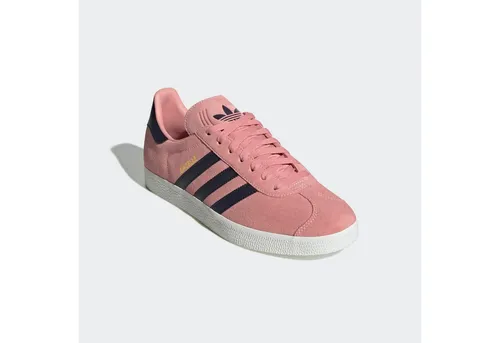 adidas Originals GAZELLE Sneaker