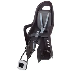 POLISPORT Groovy 29''