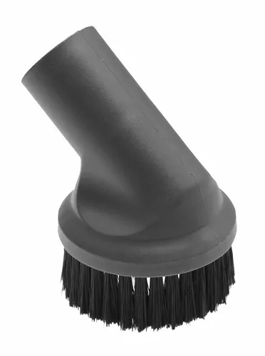 Thomas Crooser Möbelpinsel / Staubsaugerbürste von Thomas Porzellan