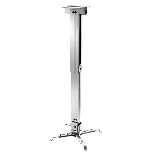 Celexon Deckenhalterung MultiCel63100S für Projektoren von celexon