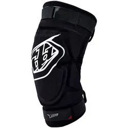 Troy Lee Designs T-Bone Knieprotektoren von Troy Lee Designs