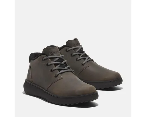 Timberland Schuhe von Timberland