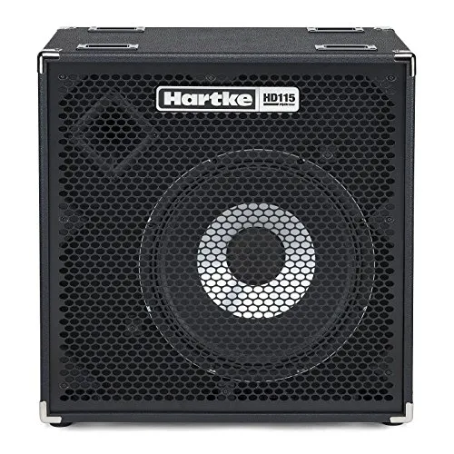 Hartke Hydrive HD115 Bass Cabinet von Hartke